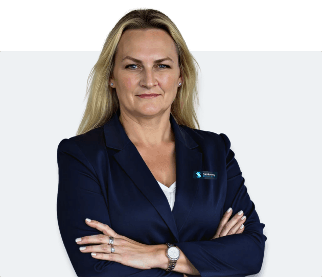 Gretta Ulmer, the perfect answer when you're searching for high end realtor near me