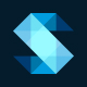 Sapphire Realty