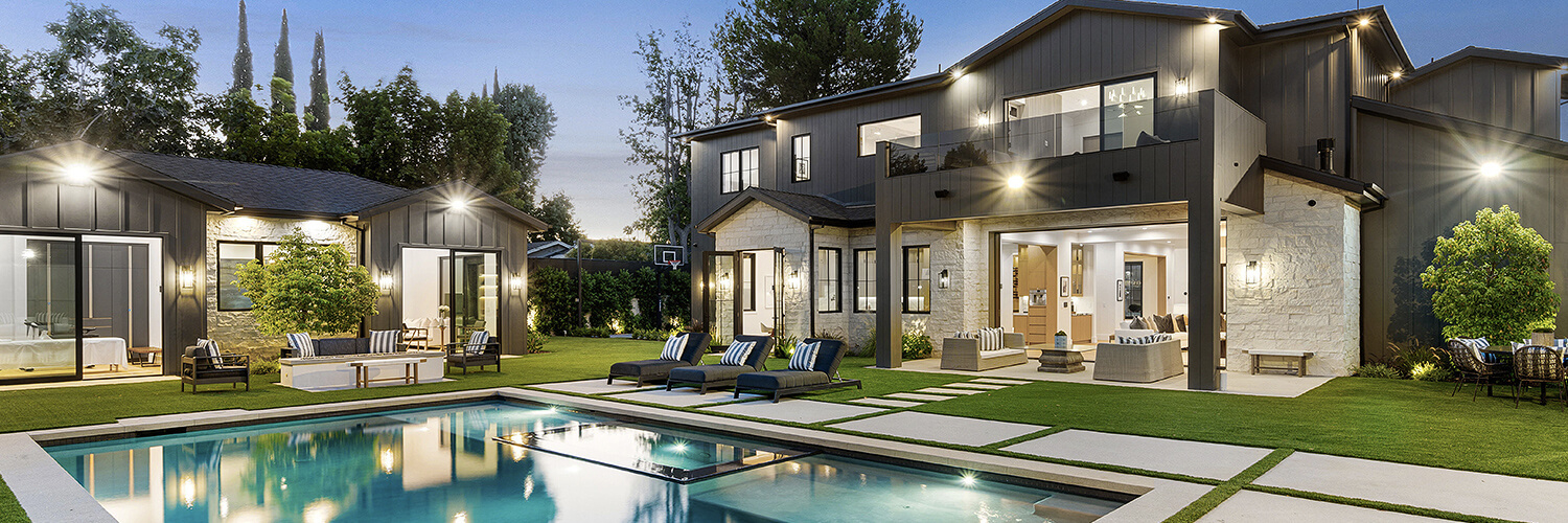 Home Appraisal banner image