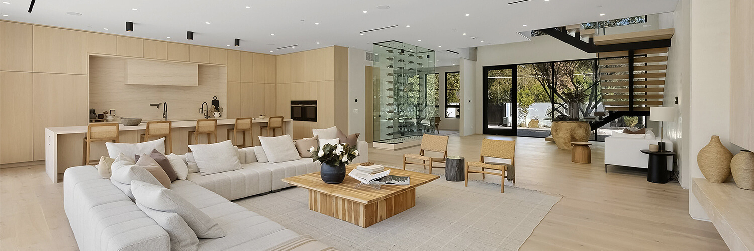 Market Appraisals & Consultations banner image