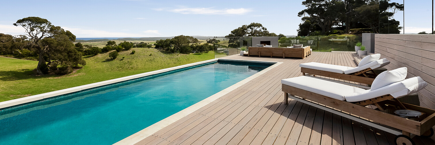 Properties banner image