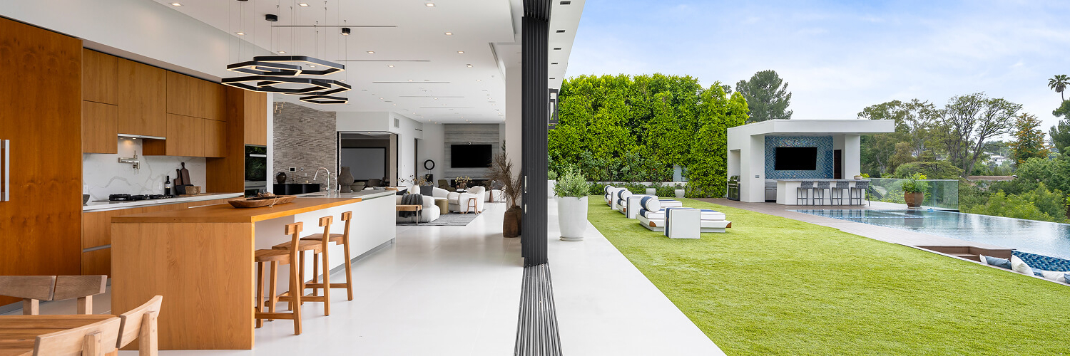 Services banner image