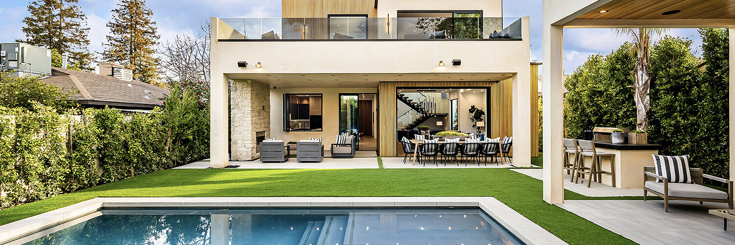 Our Team banner image