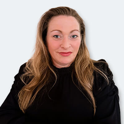 Profile kellyannen square