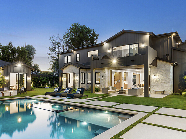 Residential Property Management