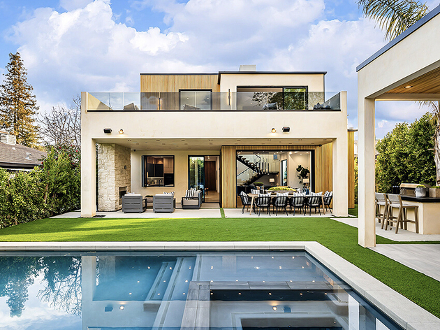 We believe that real estate is about more than just transactions.