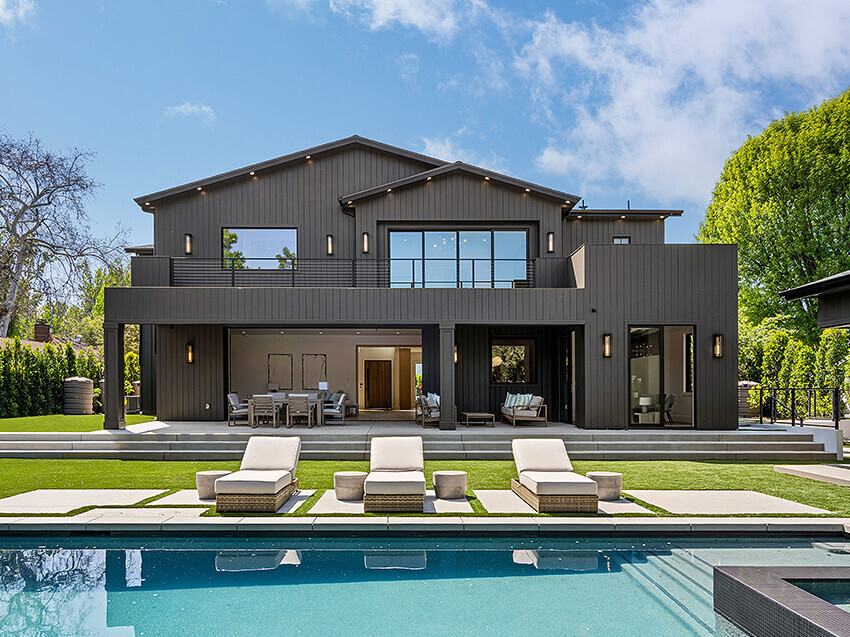 Why investors choose Sapphire Realty