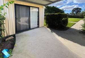 4 bedroom home nestled in the heart of Benaraby, QLD image 30