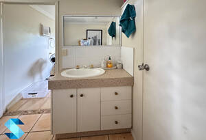 4 bedroom home nestled in the heart of Benaraby, QLD image 32