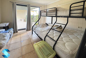 4 bedroom home nestled in the heart of Benaraby, QLD image 31