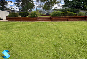 4 bedroom home nestled in the heart of Benaraby, QLD image 20