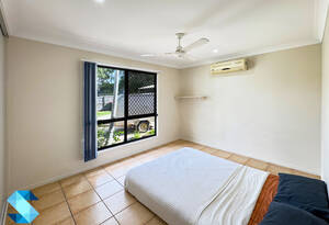 4 bedroom home nestled in the heart of Benaraby, QLD image 12