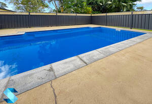 4 bedroom home nestled in the heart of Benaraby, QLD image 25