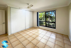 4 bedroom home nestled in the heart of Benaraby, QLD image 14