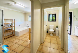 4 bedroom home nestled in the heart of Benaraby, QLD image 17