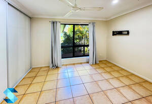 4 bedroom home nestled in the heart of Benaraby, QLD image 13