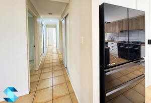 4 bedroom home nestled in the heart of Benaraby, QLD image 8