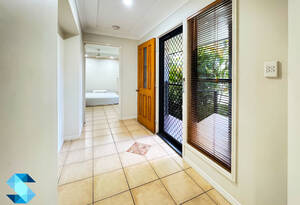 4 bedroom home nestled in the heart of Benaraby, QLD image 15