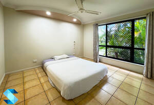 4 bedroom home nestled in the heart of Benaraby, QLD image 9