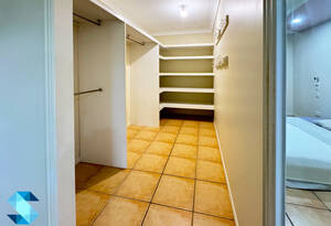 4 bedroom home nestled in the heart of Benaraby, QLD image 11