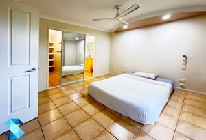 4 bedroom home nestled in the heart of Benaraby, QLD image 10