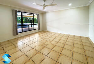 4 bedroom home nestled in the heart of Benaraby, QLD image 5