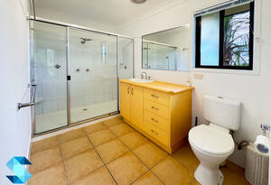 4 bedroom home nestled in the heart of Benaraby, QLD image 18