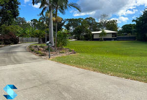 4 bedroom home nestled in the heart of Benaraby, QLD image 29