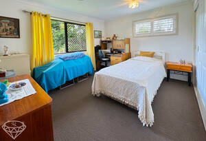 Tranquil Country Living on 19 Acres image 16