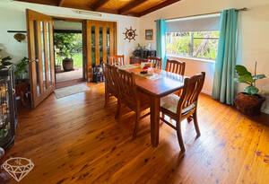 Tranquil Country Living on 19 Acres image 5