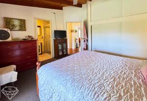 Tranquil Country Living on 19 Acres image 12