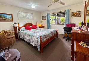 Tranquil Country Living on 19 Acres image 11