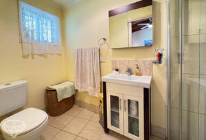 Tranquil Country Living on 19 Acres image 14