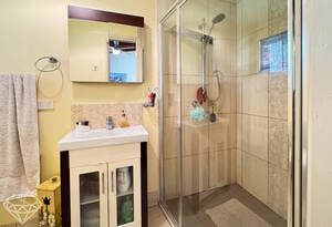 Tranquil Country Living on 19 Acres image 13