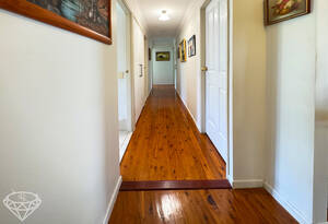 Tranquil Country Living on 19 Acres image 9