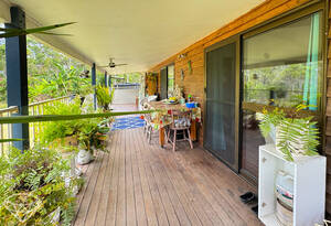 Tranquil Country Living on 19 Acres image 19