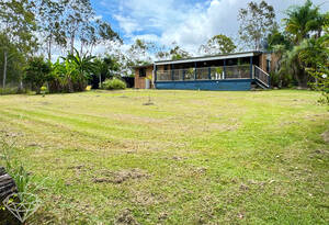 Tranquil Country Living on 19 Acres image 22