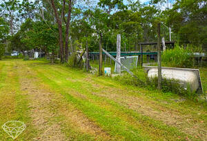 Tranquil Country Living on 19 Acres image 23