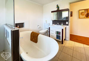 Tranquil Country Living on 19 Acres image 18