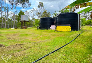 Tranquil Country Living on 19 Acres image 24