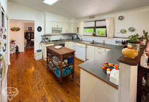 Tranquil Country Living on 19 Acres image 8