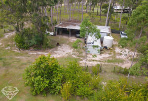 Tranquil Country Living on 19 Acres image 30