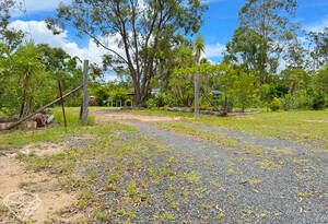 Tranquil Country Living on 19 Acres image 31