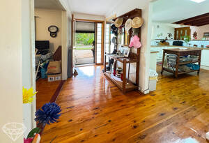 Tranquil Country Living on 19 Acres image 10