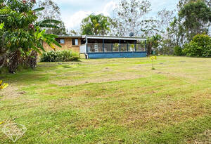 Tranquil Country Living on 19 Acres image 32