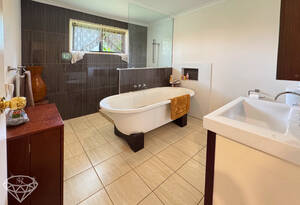 Tranquil Country Living on 19 Acres image 17