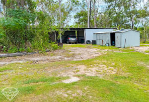 Tranquil Country Living on 19 Acres image 33