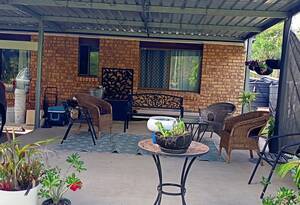 Tranquil Country Living on 19 Acres image 20