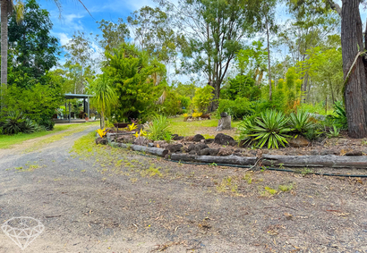 Thumbnail: Tranquil Country Living on 19 Acres