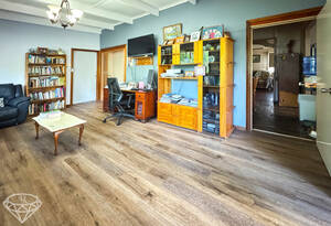 Escape to Serenity: Spacious 3 bed, 1 bath acreage in Apple Tree Creek. Privacy and tranquility await. Don't miss out! image 16